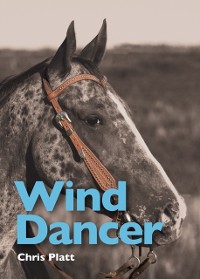 Cover Wind Dancer