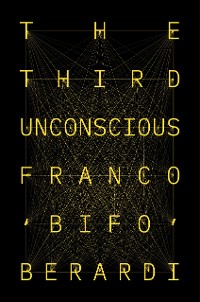 Cover The Third Unconscious