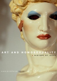 Cover Art and Homosexuality