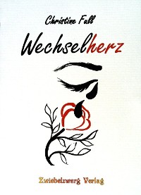 Cover Wechselherz