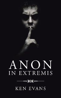 Cover Anon in Extremis
