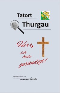 Cover Tatort Thurgau
