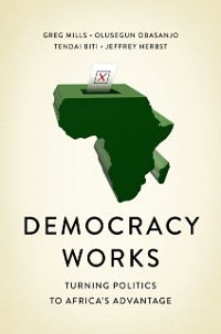 Cover Democracy Works