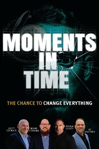 Cover Moments in Time