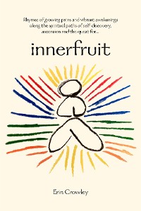 Cover innerfruit