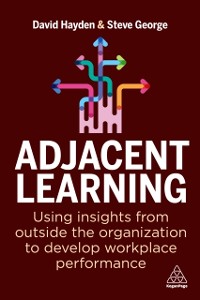 Cover Adjacent Learning