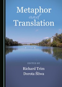 Cover Metaphor and Translation