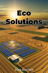 Cover Eco Solutions