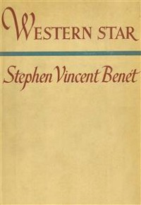 Cover Western Star