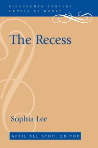 Cover The Recess