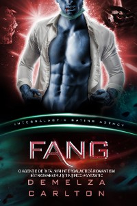 Cover Fang