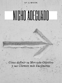 Cover Nicho Adecuado