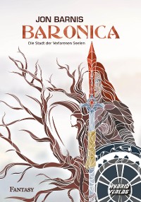 Cover Baronica
