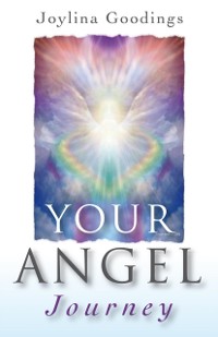 Cover Your Angel Journey