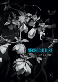Cover Necroculture