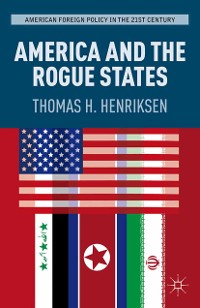 Cover America and the Rogue States
