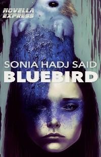 Cover Bluebird