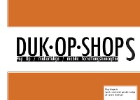 Cover Duk Op Shops vol 2.1