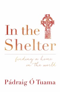 Cover In the Shelter