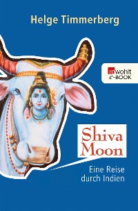 Cover Shiva Moon