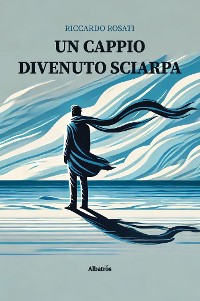 Cover Un cappio divenuto sciarpa