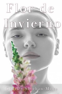 Cover Flor de Invierno