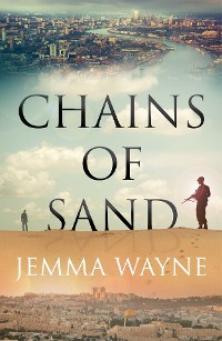 Cover Chains of Sand