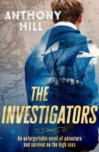 Cover Investigators