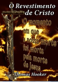 Cover O Revestimento De Cristo