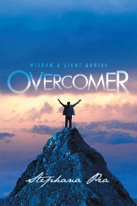 Cover Overcomer