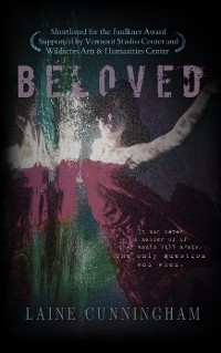 Cover Beloved