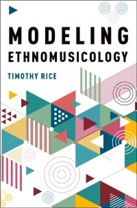 Cover Modeling Ethnomusicology