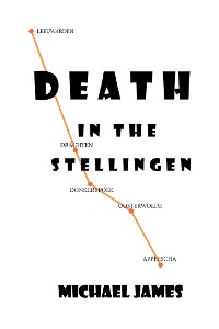 Cover Death in the Stellingen