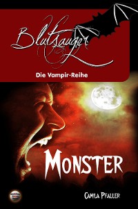 Cover Monster