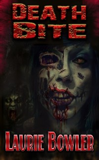 Cover Death Bite