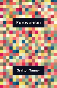 Cover Foreverism