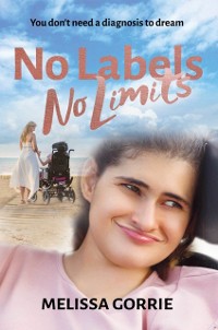 Cover No Labels No Limits