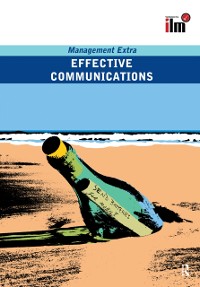 Cover Effective Communications