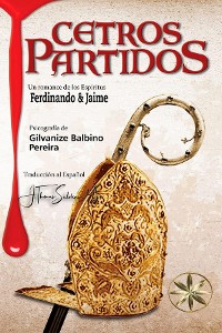 Cover Cetros Partidos