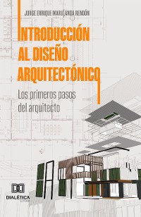 Cover Introducción al Diseño Arquitectónico