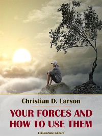 Cover Your Forces and How to Use Them