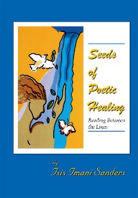 Cover Seeds of Poetic Healing