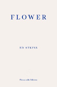 Cover Flower