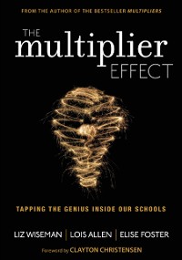 Cover Multiplier Effect
