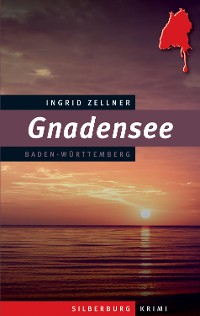 Cover Gnadensee