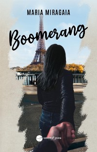 Cover Boomerang