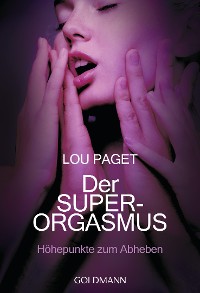 Cover Der Super-Orgasmus