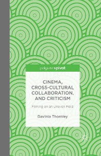 Cover Cinema, Cross-Cultural Collaboration, and Criticism
