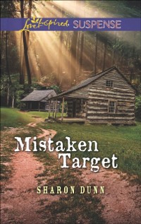 Cover Mistaken Target