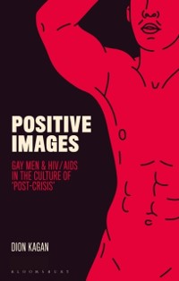 Cover Positive Images